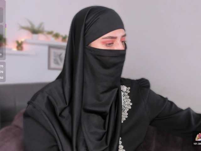 salma-arabic