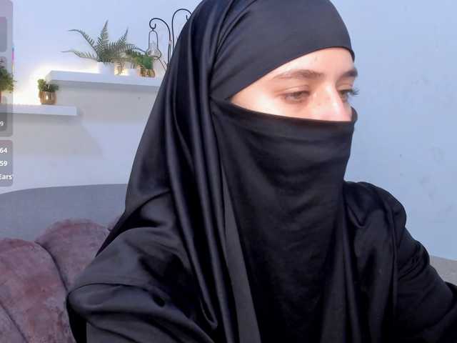 salma-arabic