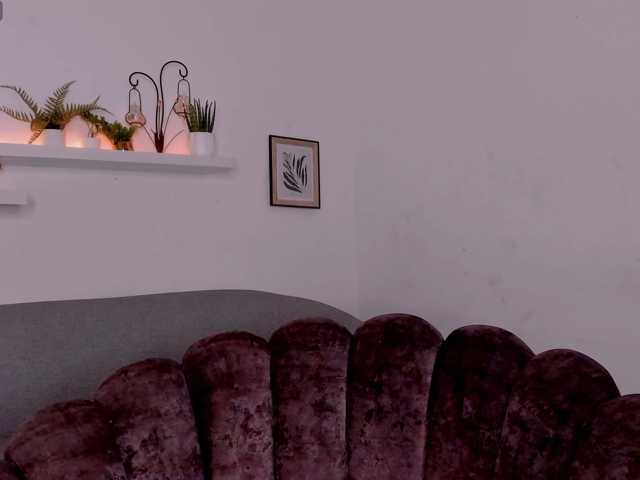 salma-arabic live cam on BongaCams