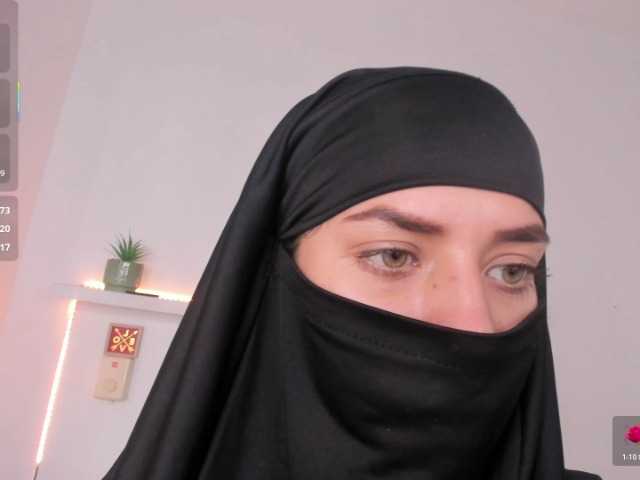 salma-arabic