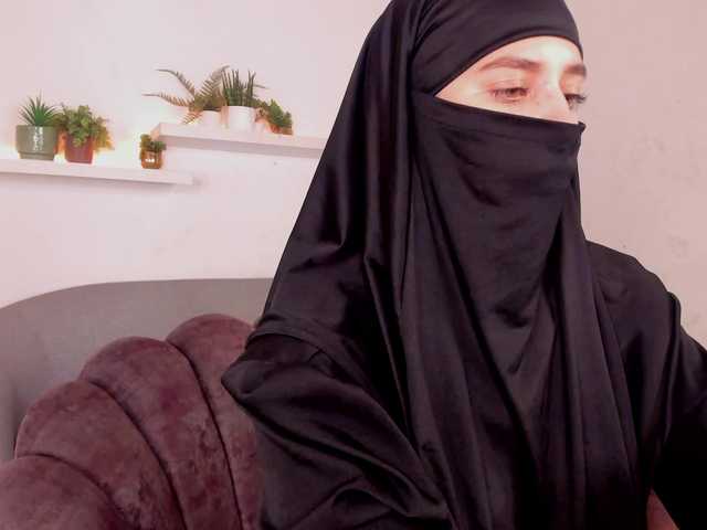 salma-arabic