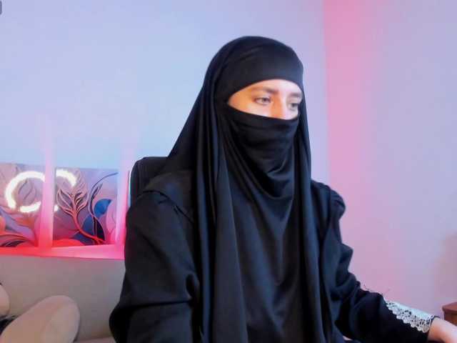 salma-arabic