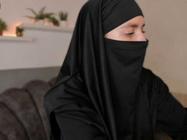 salma-arabic