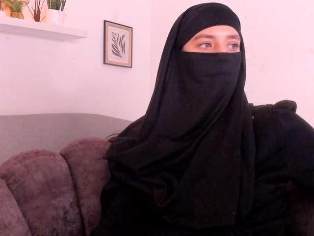 salma-arabic