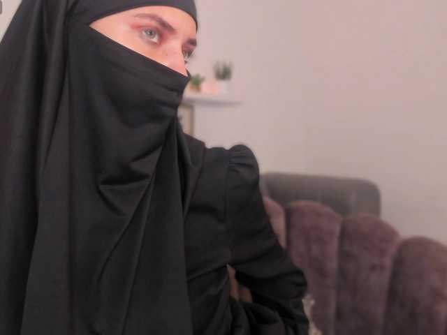 salma-arabic