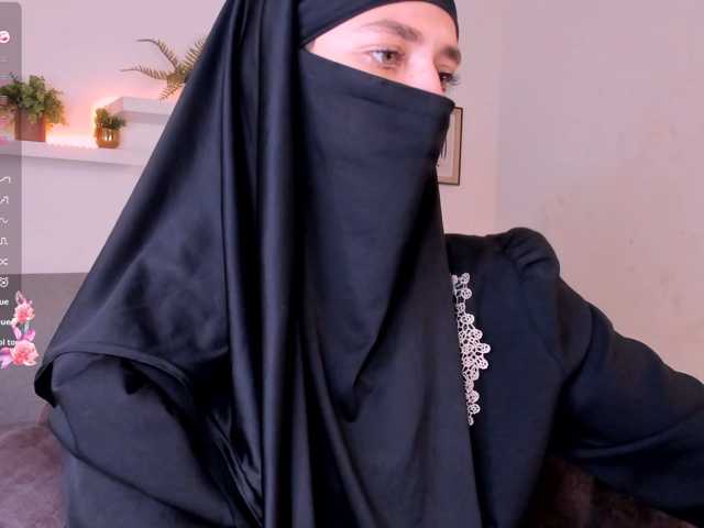 salma-arabic
