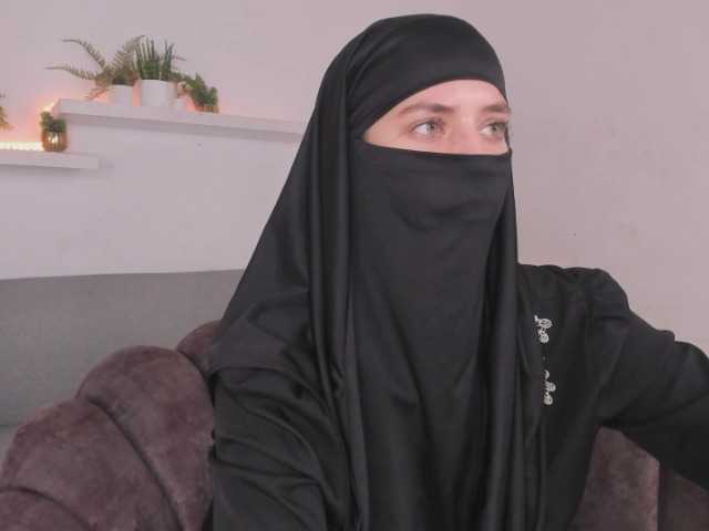salma-arabic