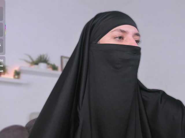 salma-arabic