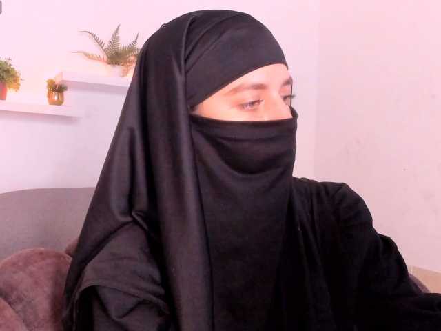 salma-arabic