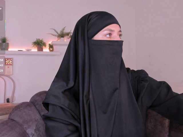 Salma-arabic