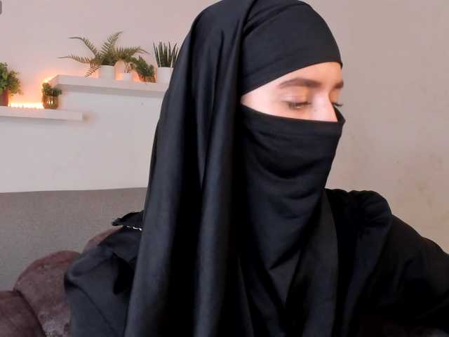 salma-arabic