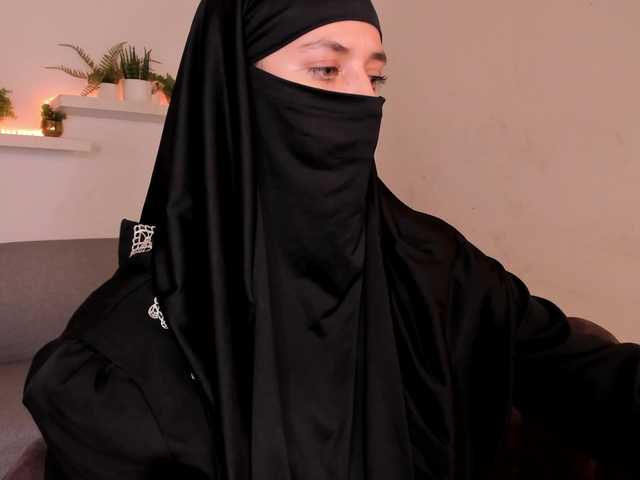 salma-arabic