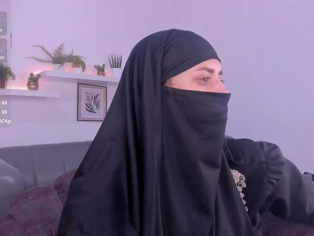 salma-arabic