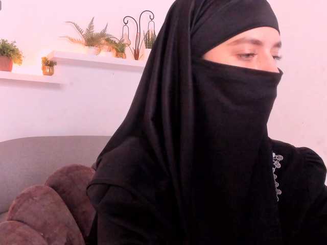 salma-arabic