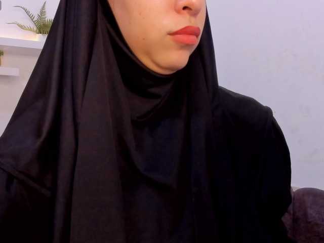 salma-arabic