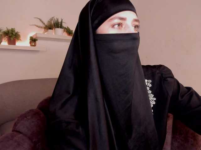 salma-arabic
