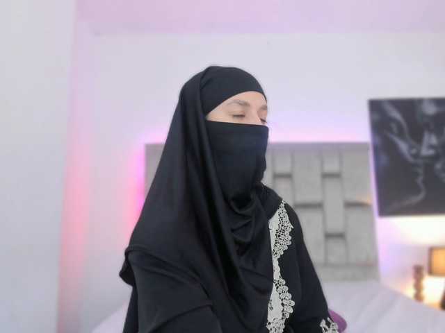 salma-arabic