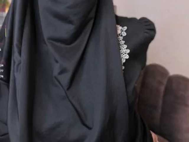 salma-arabic