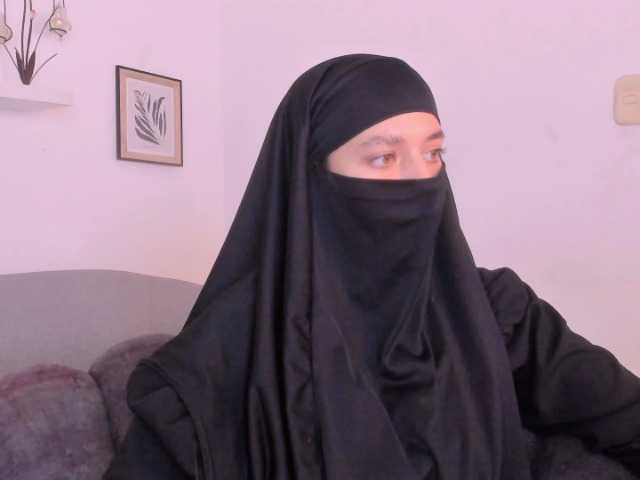 salma-arabic