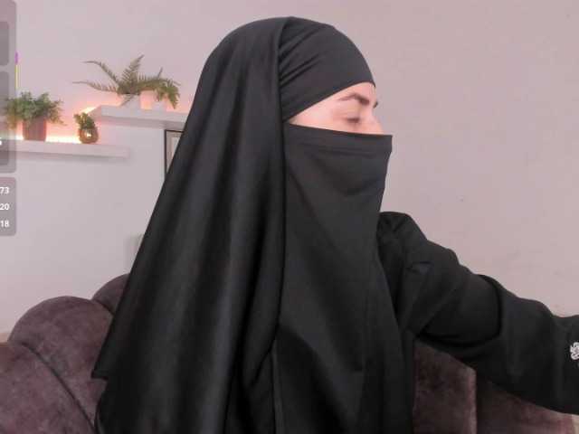salma-arabic