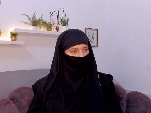 salma-arabic
