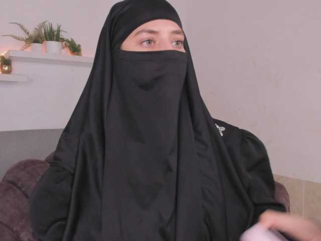 salma-arabic