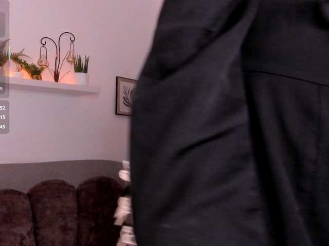 salma-arabic live cam preview