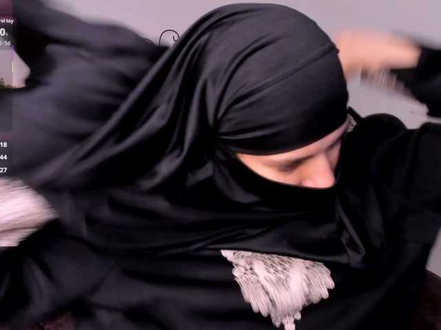 salma-arabic
