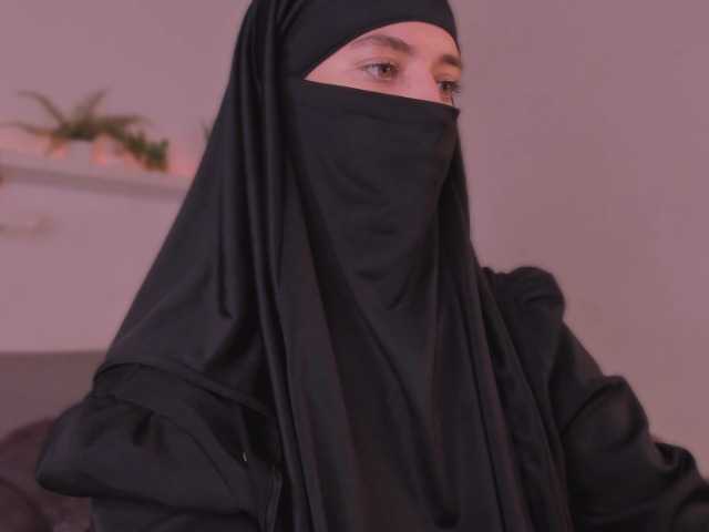 salma-arabic