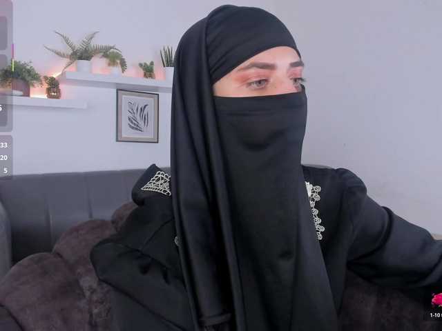 salma-arabic