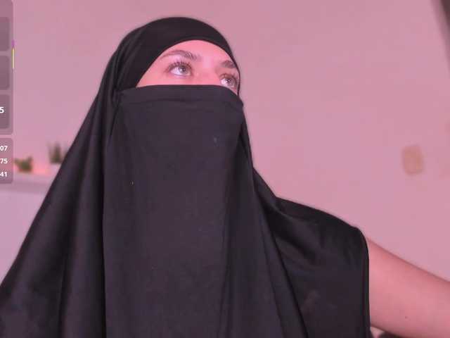 salma-arabic