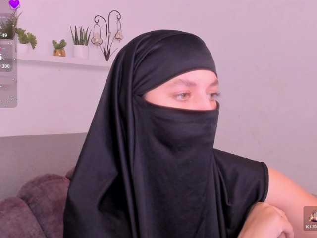 salma-arabic