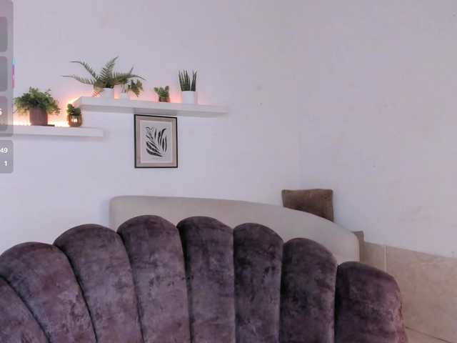 salma-arabic live cam on BongaCams