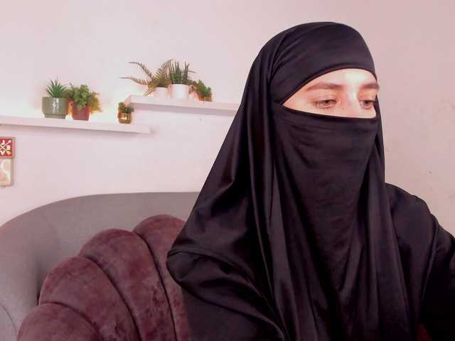 salma-arabic