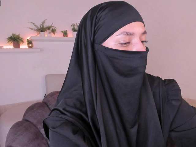 salma-arabic