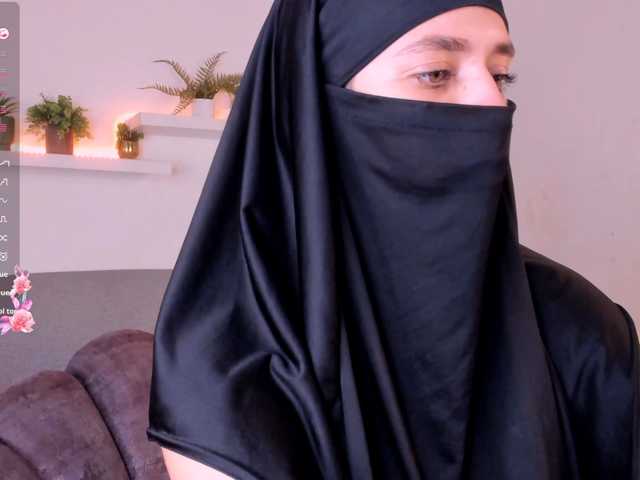 salma-arabic