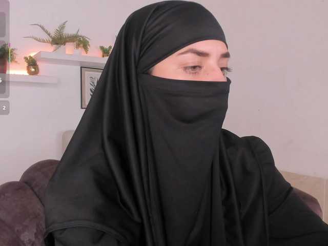 salma-arabic