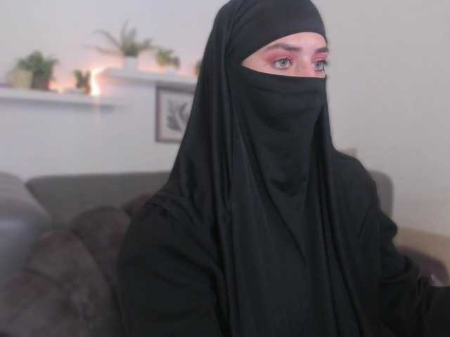 salma-arabic