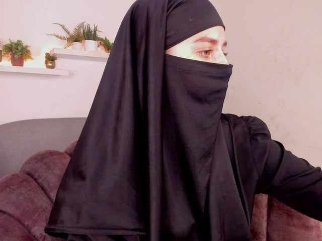 salma-arabic