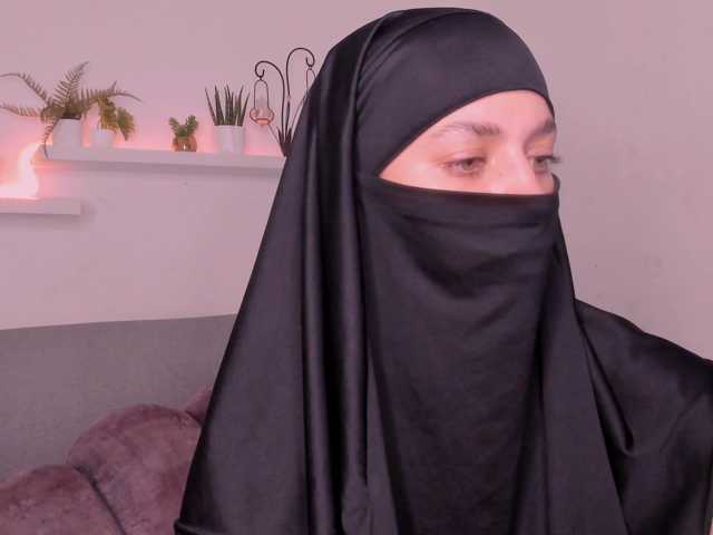 salma-arabic