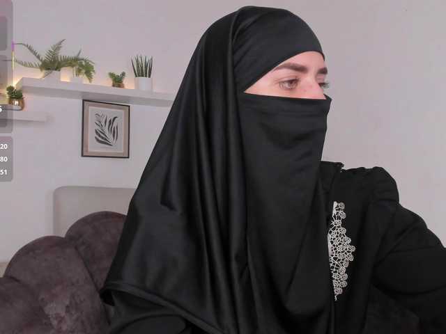salma-arabic
