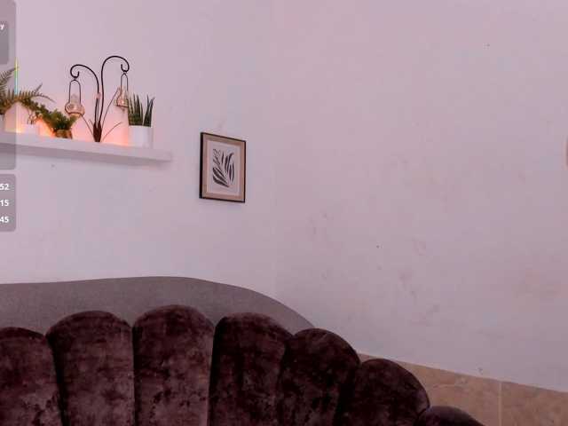 salma-arabic live cam preview