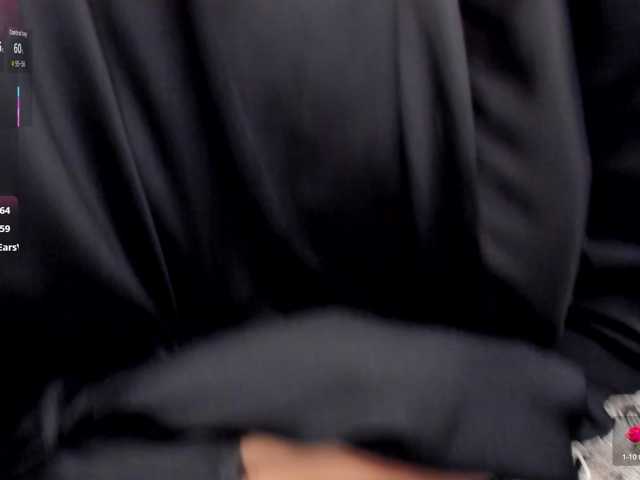 salma-arabic