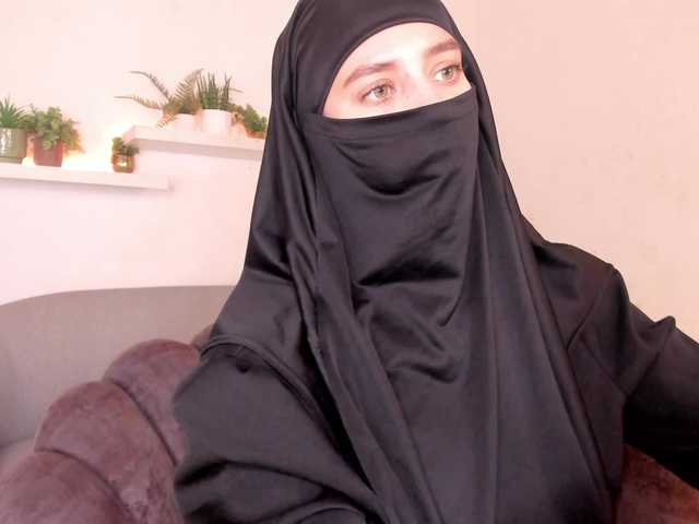 salma-arabic