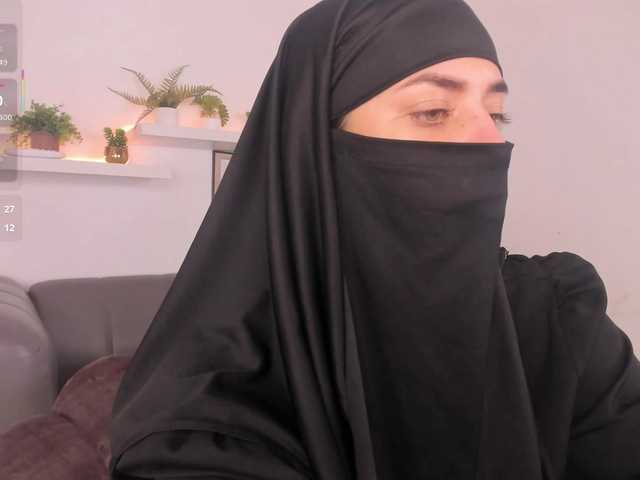 Salma-arabic