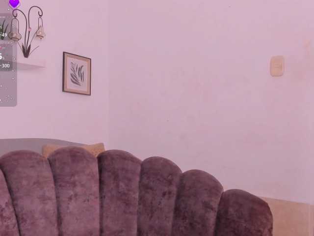 salma-arabic live cam on BongaCams