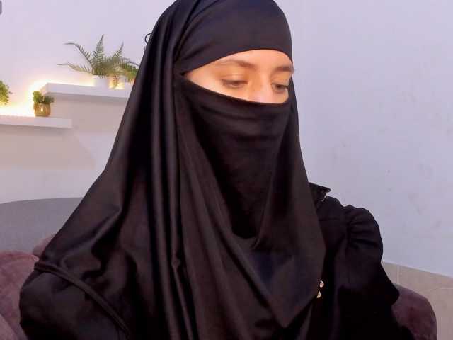 salma-arabic