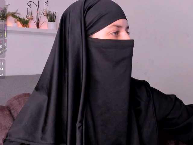 salma-arabic
