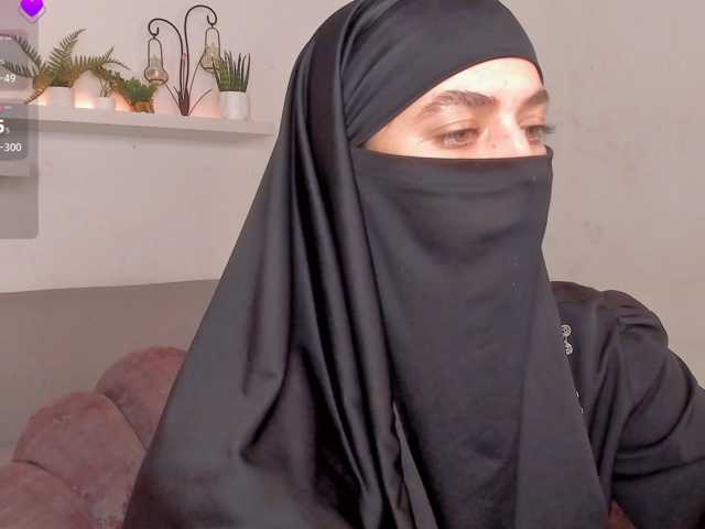 salma-arabic