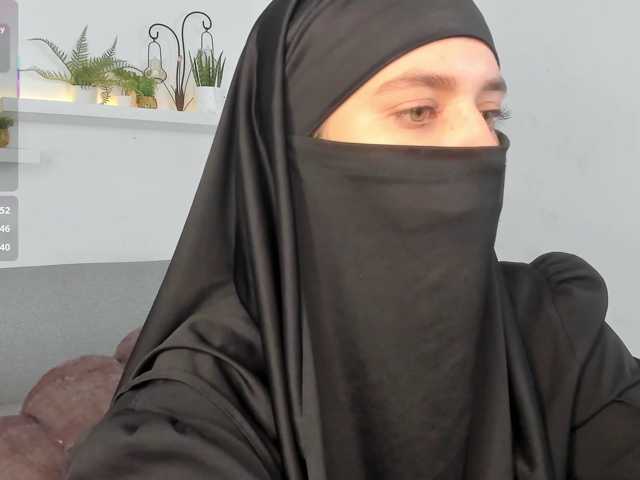 salma-arabic
